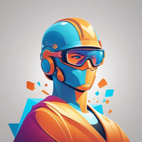 gold-ep-logo-200x200-1700