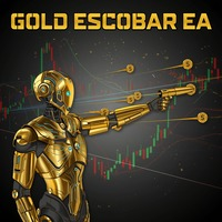 gold-escobar-ea-logo-200x200-9609