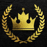 gold-eternals-logo-200x200-7306