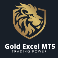 gold-excel-mt5-logo-200x200-3119