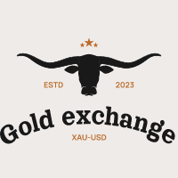gold-exchange-logo-200x200-2988