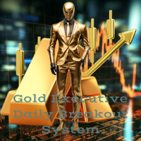 gold-executive-breakout-ea-logo-200x200-3141