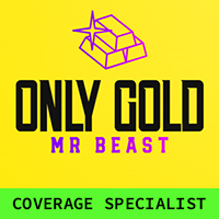 gold-expecialist-logo-200x200-8721
