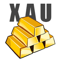 gold-extractor-logo-200x200-3812