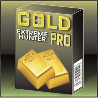 gold-extreme-hunter-pro-logo-200x200-4484