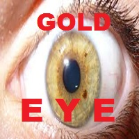 gold-eye-logo-200x200-4452