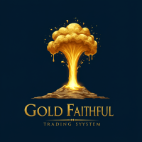 gold-faithful-logo-200x200-4718