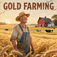 gold-farming-mt4-logo-200x200-1349