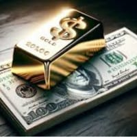 gold-fc-logo-200x200-6254