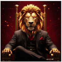 gold-fighter-mt4-logo-200x200-5961