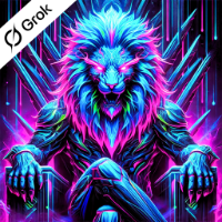 gold-fighter-mt5-logo-200x200-9130