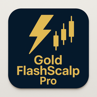 gold-flashscalp-pro-logo-200x200-5116