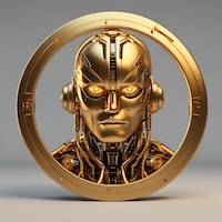 gold-flory-logo-200x200-5363