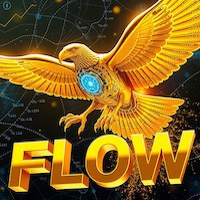 gold-flow-logo-200x200-7717