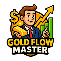 gold-flow-master-logo-200x200-9004