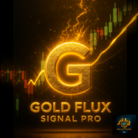 gold-flux-signal-pro-logo-200x200-6755