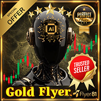 gold-flyer-81-bot-logo-200x200-6103