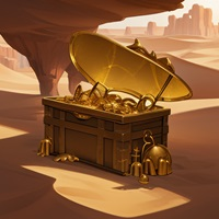 gold-follower-logo-200x200-5399