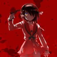 gold-for-prop-logo-200x200-3610