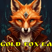 gold-fox-ea-logo-200x200-1412