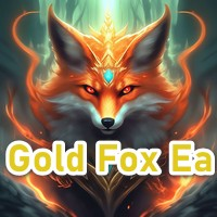 gold-fox-mt4-logo-200x200-8117