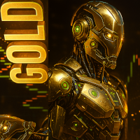 gold-friday-logo-200x200-3568