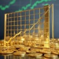 gold-fvg-scalper-logo-200x200-4756