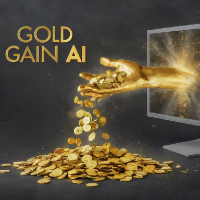 gold-gain-ai-logo-200x200-9919