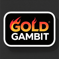 gold-gambit-logo-200x200-1656