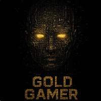 gold-gamer-mt5-logo-200x200-3090