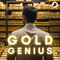 gold-genius-logo-200x200-7922