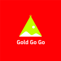gold-go-go-logo-200x200-9888