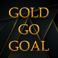 gold-go-goal-logo-200x200-2747