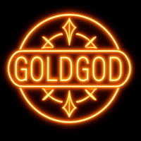 gold-god-xauusd-h1-logo-200x200-5082