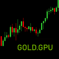 gold-gpu-logo-200x200-5489