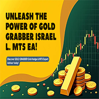 gold-grabber-grid-hedge-logo-200x200-2065