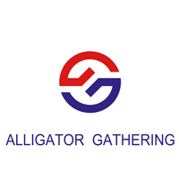 gold-grail-expert1-logo-200x200-5995