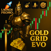 gold-grid-evo-logo-200x200-1127