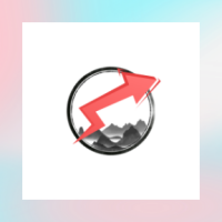 gold-grid-pro001-logo-200x200-4560