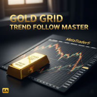 gold-grid-trend-master-logo-200x200-6326