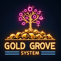 gold-grove-system-xauusd-h1-logo-200x200-3579