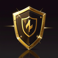 gold-guardian-mt5-logo-200x200-2407