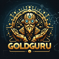 gold-guru-xauusd-h1-logo-200x200-1640