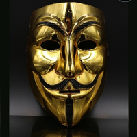 gold-hacker-logo-200x200-3397