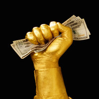 gold-hand-logo-200x200-5148