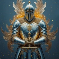 gold-hanter-ea-logo-200x200-5357