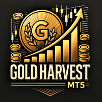 gold-harvest-mt5-h1-logo-200x200-5127