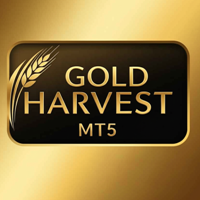gold-harvest-mt5-logo-200x200-9295