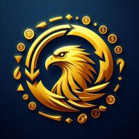 gold-hawk-ea-logo-200x200-8858