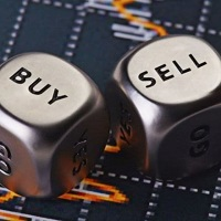 gold-hedge-ea-mt4-logo-200x200-7514